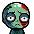 pzombieTired