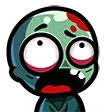 pzombieZombified