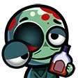 pzombieDrunk