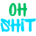 8592ohshit