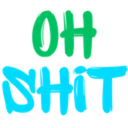 :8592ohshit: