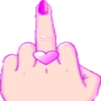 lilsflipoff