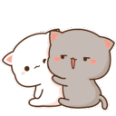 :15920peachgomanuzzle: