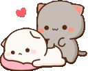 :63734massage: