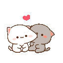 88662kissingyou