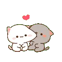 :88662kissingyou: