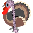 RumiTurkey RumiTurkey