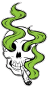 79865stoned