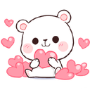3361bearlove
