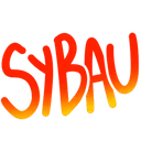 sybau