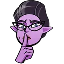 ShhCaleri ShhCaleri