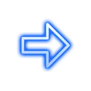 arrow_blue_4