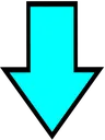 bottomarrow