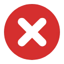 icon_disabled31
