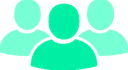 levelystaff