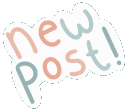 new_post