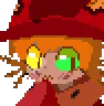 NikTurnRed