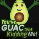 emoji_4