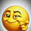 yestwin