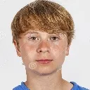 gavin