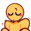 shrug