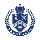 FH Discord sticker from darkwick sillies