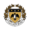 VS Discord Emoji - darkwick sillies