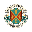 JW Discord Emoji - darkwick sillies