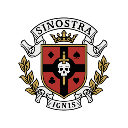 SN Discord sticker from darkwick sillies