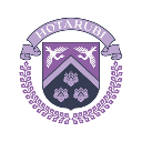 HR Discord sticker from darkwick sillies