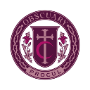 OB Discord Emoji - darkwick sillies