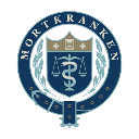 MK Discord sticker from darkwick sillies