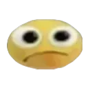 john_frown
