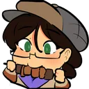 heirNom heirNom