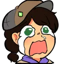 heirUwaaaa heirUwaaaa