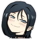 myste_smug myste_smug