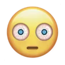 ew