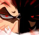 katakurihaki katakurihaki