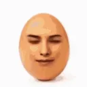 egg