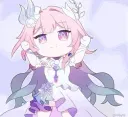 CyreneKitasanDance