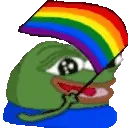 pepe_gay