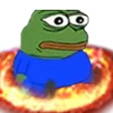 rf