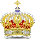 crown