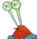Monkrabs