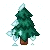 xmaschristmastree