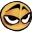 usureaboutthat usureaboutthat