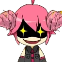 teto_evil teto_evil