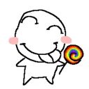 sillyguy