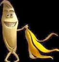 bananan