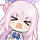 Mikascreamtransparent